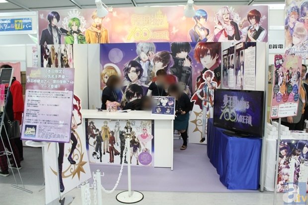 PG电子模拟器下载：宁夏：绿色理念入人心编织美丽新画卷