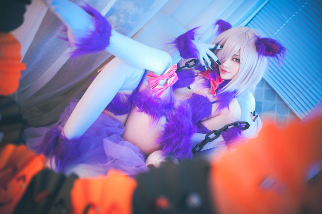 27日荷兰杯推荐:费耶诺德vs阿贾克斯:PG官方平台(图4) PG电子模拟器试玩