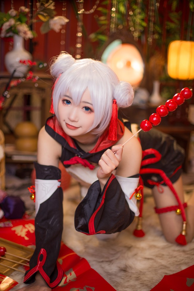 ‘PG官方平台’就不租给巴萨!巴黎满世界推销内马尔 已遭曼联拒绝(图2) PG官方平台