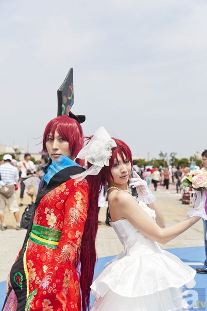 海澜之家和宝骏510攫取网综营销红利 乐视《单身战争》24小时播放破3000万:PG官方平台(图2) PG电子模拟器试玩