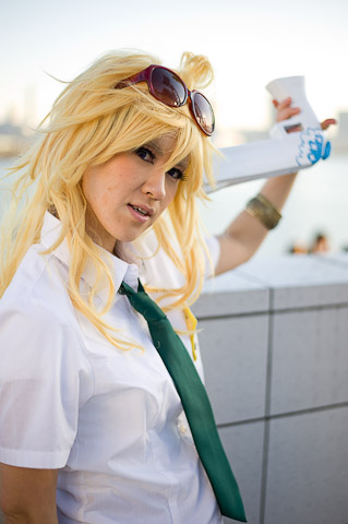 欧洲8月新车销量超117万辆 同比激增29.8%|PG电子模拟器试玩