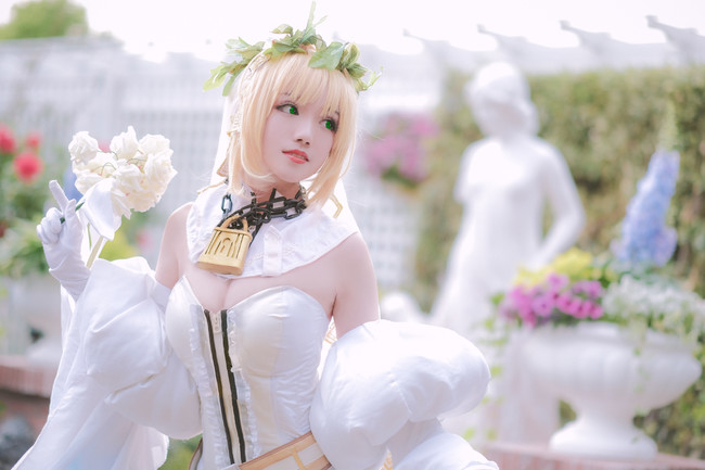 PG电子模拟器下载-绝地求生国服内测资格怎么获得?激活码获取地址方法(图2) PG电子模拟器试玩