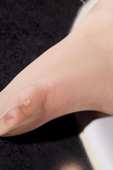 中德电动汽车充电项目获新进展 第三阶段启动【PG官方平台】(图2) PG官方平台