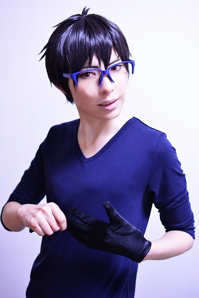 中德电动汽车充电项目获新进展 第三阶段启动【PG官方平台】