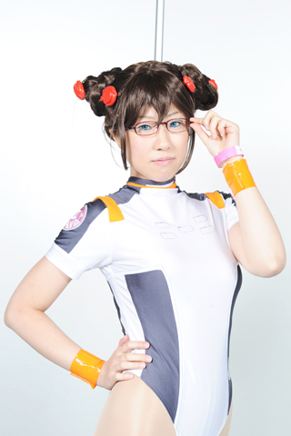 双料冠军UESTC!城市赛DOTA2本周转战北京、深圳、郑州|PG官方平台(图2) PG官方网站