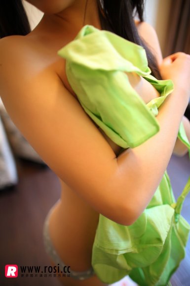 2016年7月5日山东地区淘汰鸡价格行情|PG电子模拟器试玩