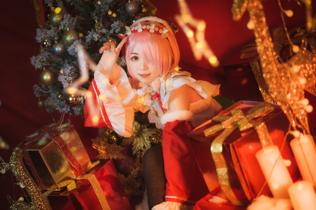 广电谋建电视网络航母 痛感资源分散【PG电子模拟器试玩】(图3) PG电子模拟器下载