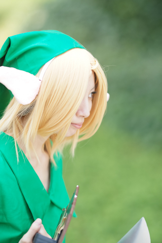 【PG官方平台】跑男疯狂暗示韦神 加入栗子家族就能拿杀人王(图1) PG官方平台