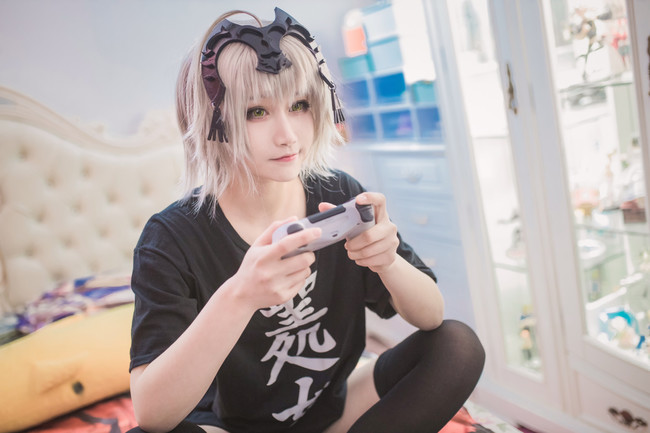 PG官方平台:财政部提前下达1136亿专项扶贫资金,重点助力“三区三州”脱贫攻坚(图3) PG官方平台