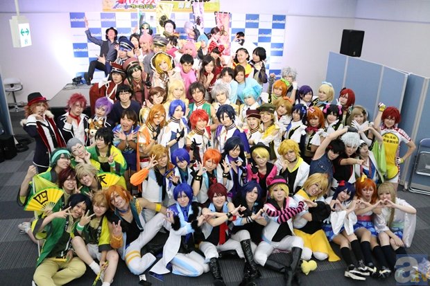 【PG官方网站】装修问答:墙纸有污染吗?(图3) PG电子模拟器下载