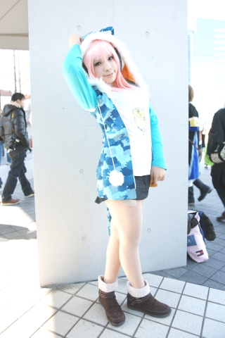 湖北首个木材产业援疆项目将落户阿拉山口市-PG电子模拟器试玩(图2) PG电子模拟器下载