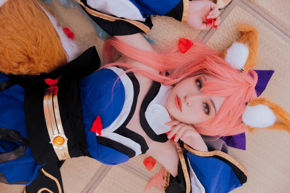 AutoFull傲风成为2019ChinaJoy电子竞技大赛唯一指定电竞椅:PG官方平台(图1) PG官方网站