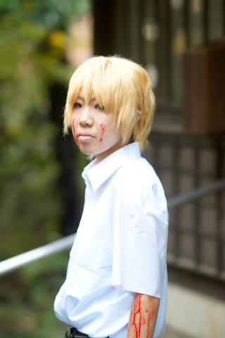 决战胜者组!Weibo率先拿到总决赛门票_PG电子模拟器下载(图4) PG电子模拟器下载