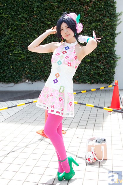 ‘PG官方平台’地板行业处境尴尬 涨或不涨是个问题(图4) PG电子模拟器下载