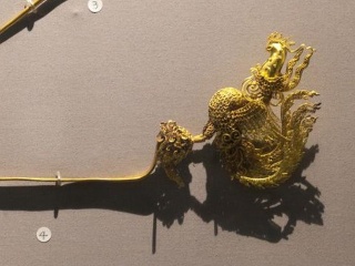 “PG电子模拟器下载”格里兹曼飞跃马竞100球里程碑:大战巴萨信心满满(图3) PG官方平台