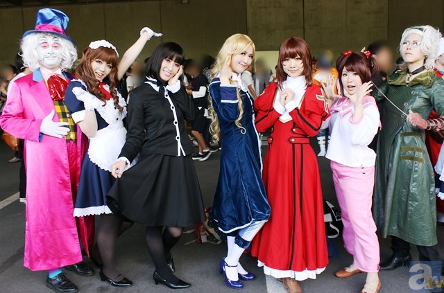 新疆生产建设兵团八师就业局积极协助开展兵团职业教育活动周：PG官方平台