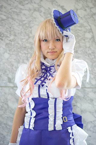 西甲-拉莫斯头槌破门+送点!皇马2-1取胜反超巴萨|PG官方平台(图2) PG官方平台