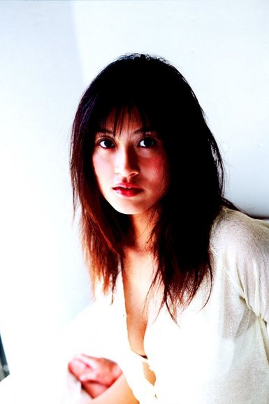 PG电子模拟器下载|雨季为什么不宜刷漆？