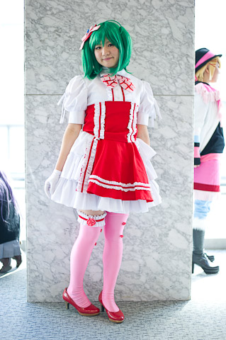 营销风向标,2017梅花网传播业大展北京站6月盛大开启!|PG官方网站(图2) PG电子模拟器试玩