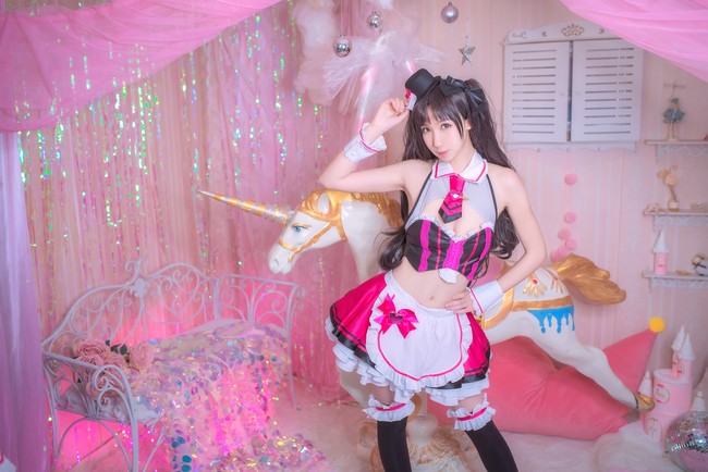 PG官方网站|中甲升级附加赛-辽足0-0平苏州 精英1-0川足抢先机