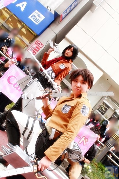 PG官方平台_民族证券:消费产业追踪推荐生猪养殖行业(图2) PG官方网站