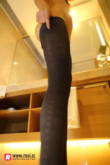 “PG电子模拟器下载”陶瓷芯的水龙头到底安不安全?一分钟告诉你答案!(图3) PG官方网站