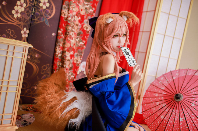 要想当选农友圈“社交达人”,必读此攻略:PG官方平台(图3) PG官方网站