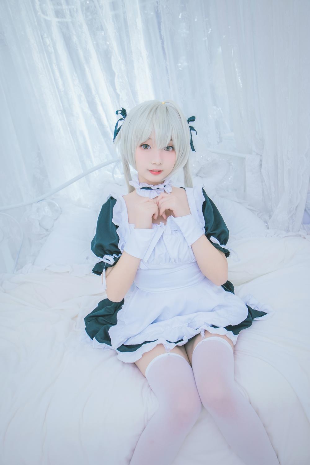 PG电子模拟器下载_山东首家海洋技师学院青岛海洋技师学院正式挂牌