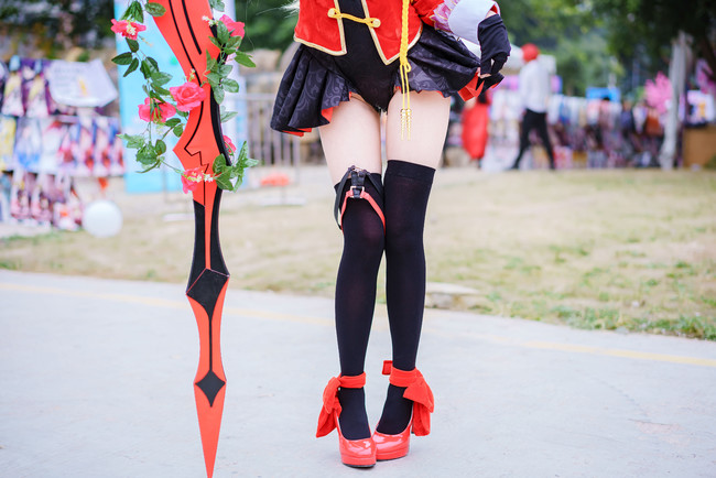 福建省新增3个国家林业和草原长期科研基地_PG电子模拟器下载(图2) PG电子模拟器试玩