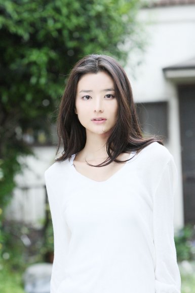 齐达内喜迎执教皇马百胜 胜率高达71.4%仅次于穆里尼奥‘PG官方平台’(图3) PG官方平台