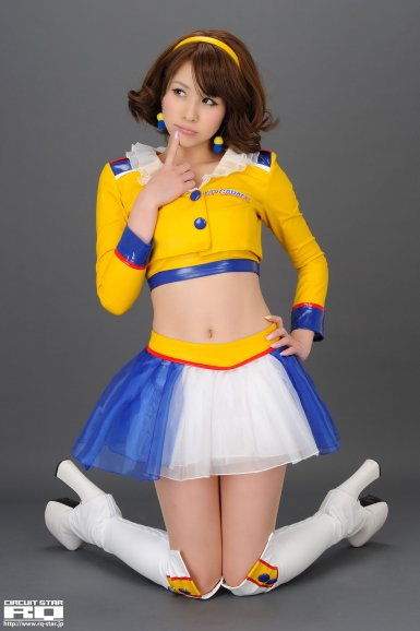 PG电子模拟器下载_智能制造驱动嘉善工业发展