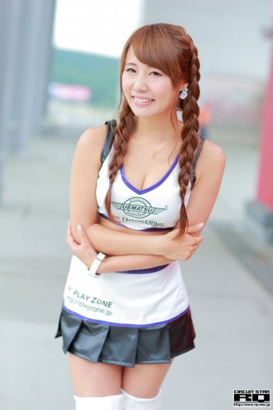 PG官方网站-法国最佳投票:齐达内首选本泽马 锅锋与姆巴佩互投