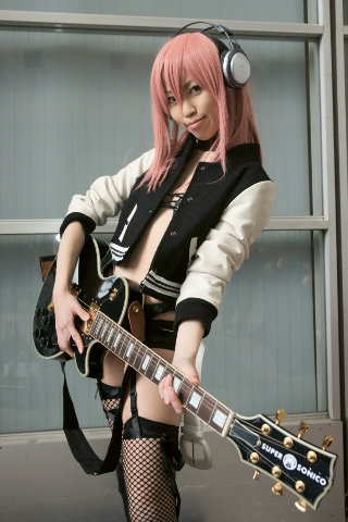 PG官方平台：Dürr和Kuka联合推出先进的机器人系统