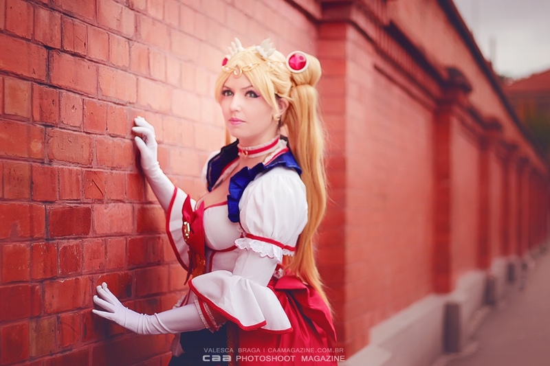 2018中国广告与品牌大会酒店——上海世茂皇家艾美酒店探秘-PG电子模拟器试玩(图4) PG官方平台