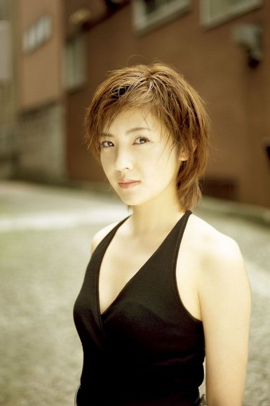 2018中国广告与品牌大会酒店——上海世茂皇家艾美酒店探秘-PG电子模拟器试玩(图2) PG电子模拟器试玩