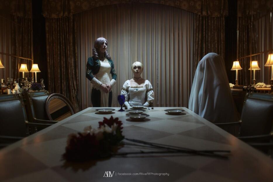 【PG官方平台】甘肃教育欲“取经”德国：借鉴先进理念　提高人才质量