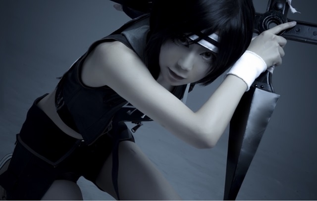 于自主品牌来讲 领克03+承载了怎样的希冀|PG官方网站