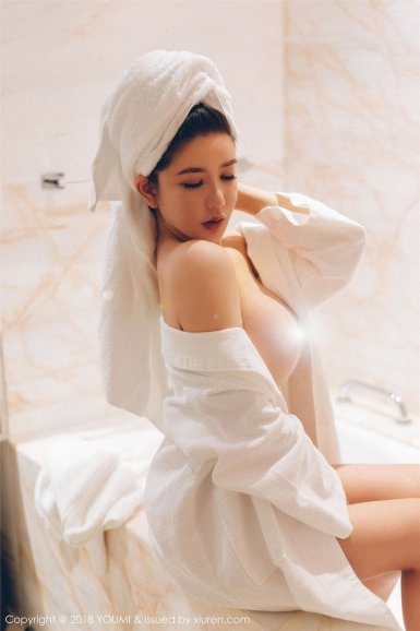 PG电子模拟器下载|日本职校生走进浙江杭州人家