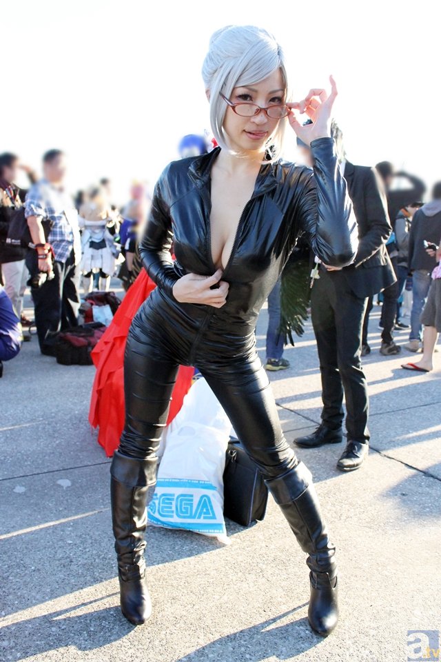 PG电子模拟器下载_风雪交加辽足主场首败 臧海利:希望下一场能胜利