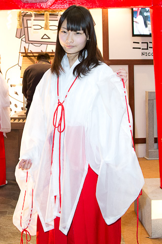 PG官方平台|外墙保温材料种类有哪些(图1) PG电子模拟器试玩