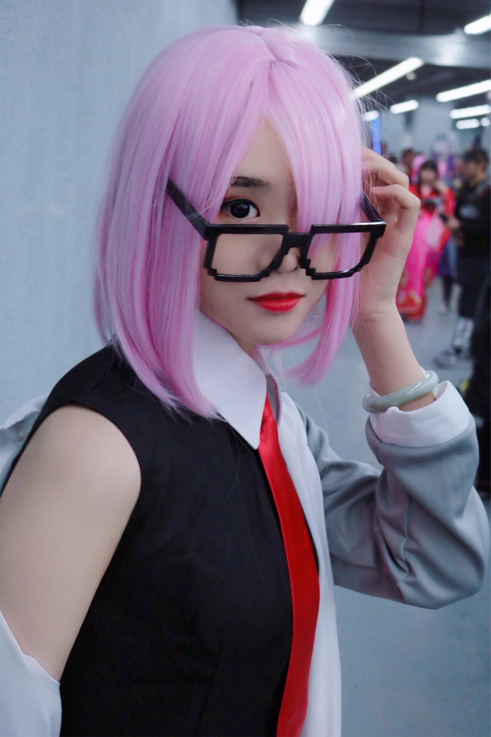 PG官方网站:山东省公布首批省级森林城市和森林乡镇(村居)名单(图3) PG官方网站