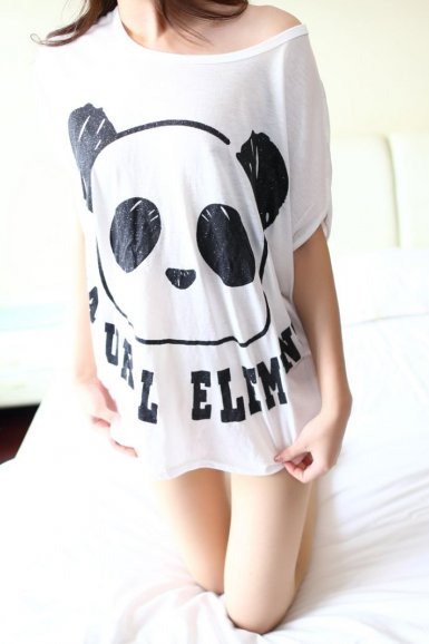 PG官方网站_广汽还未在美国出售 关税问题已引发当局热议