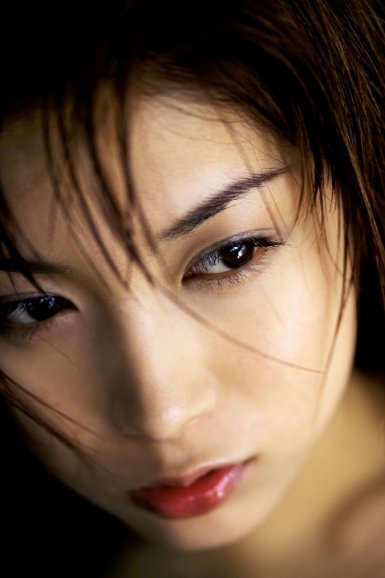 PG电子模拟器试玩|东莞5年内迈向“万亿俱乐部”