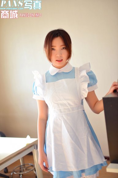 盛世江城小区附近建材市场整理-PG电子模拟器试玩